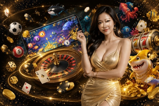 ok3365