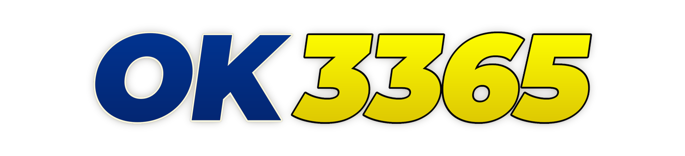 ok3365